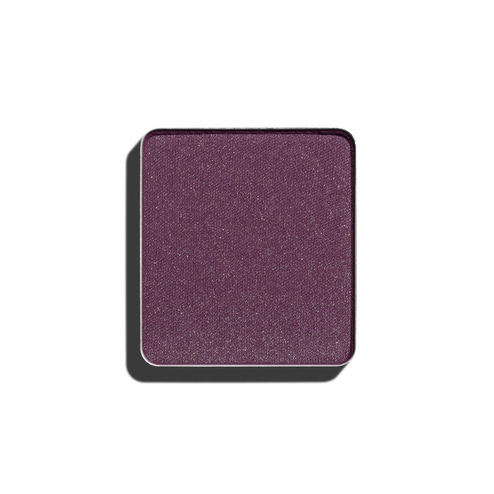 FS Eye Shadow DS NF