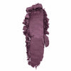 FS Eye Shadow DS NF