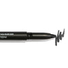 Brow Shaping Pencil