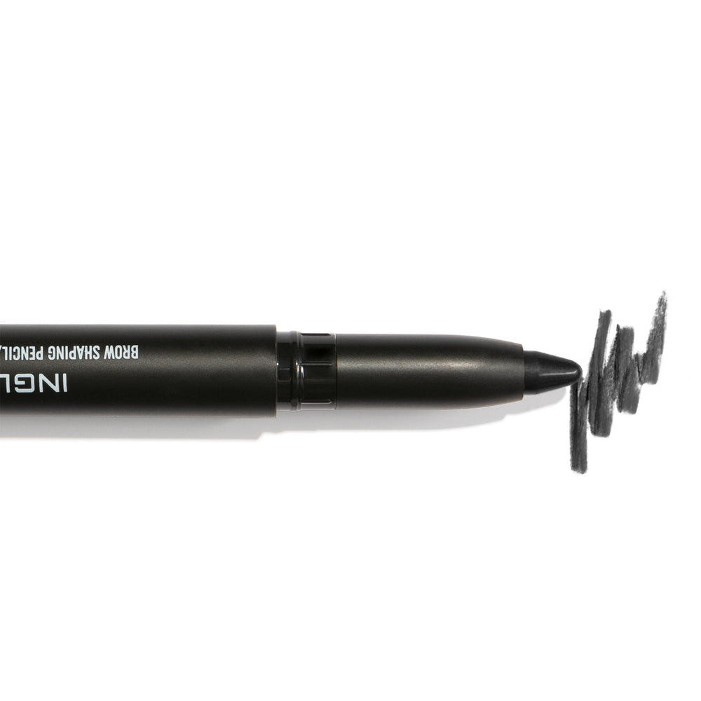 Brow Shaping Pencil