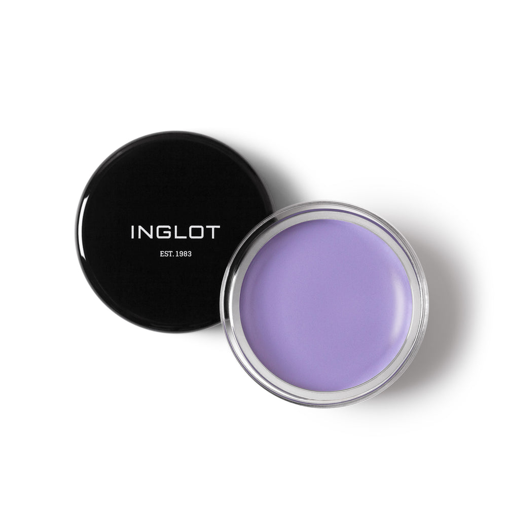 AMC Eyeliner Gel