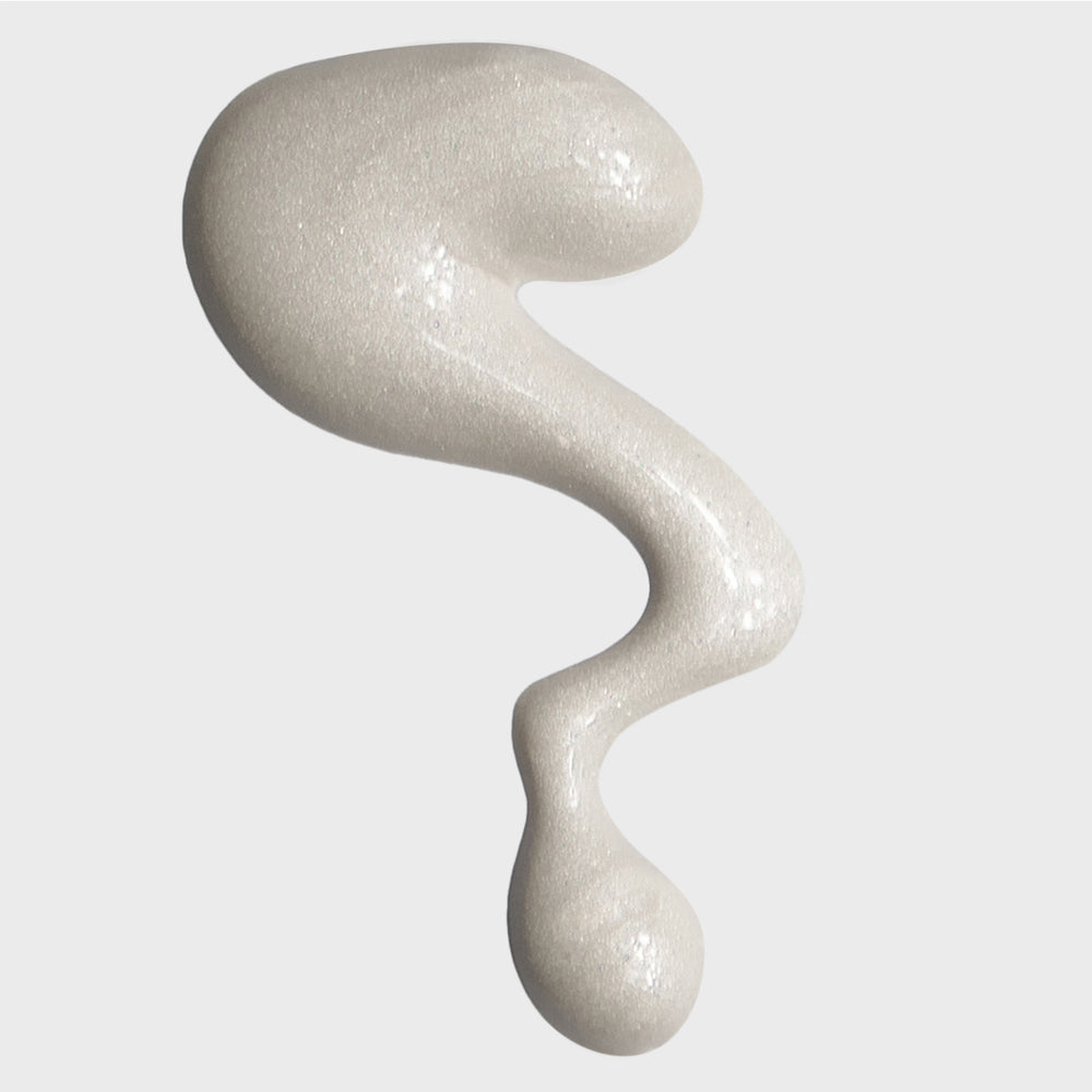 Liquid Face & Body Illuminator