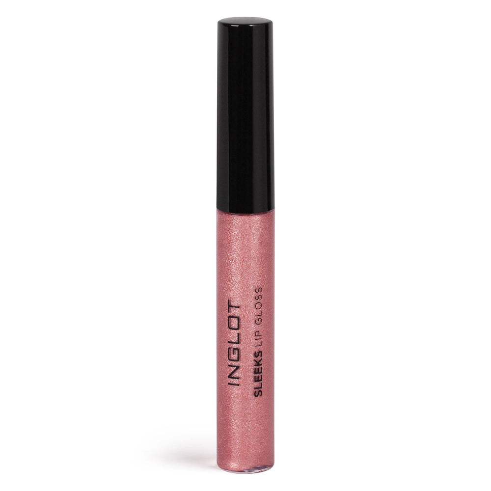 SLEEKS Lip Gloss