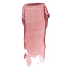 SLEEKS Lip Gloss
