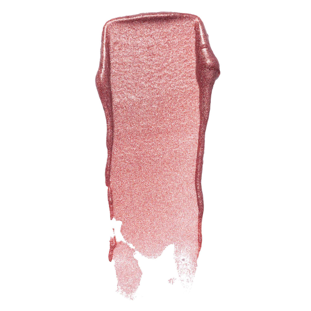 SLEEKS Lip Gloss