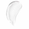 Me Like Volumizing Lip Gloss