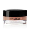 AMC Cream Concealer