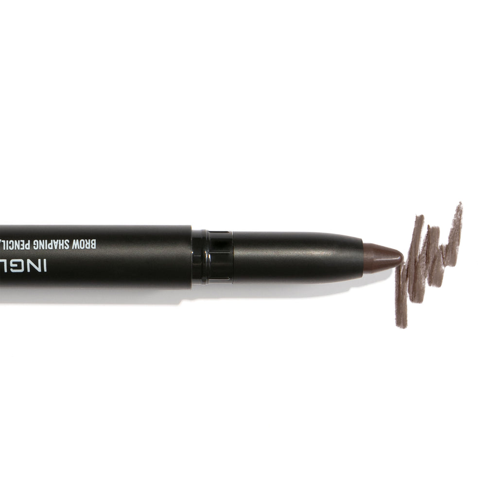 Brow Shaping Pencil