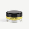 AMC Eyeliner Gel