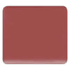 FS LIPSTICK SQUARE