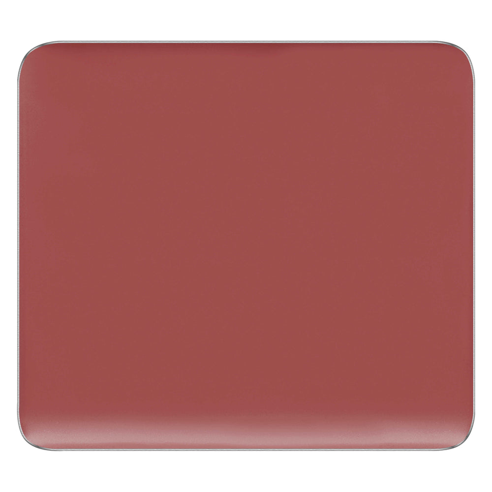 FS LIPSTICK SQUARE