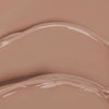 AMC Cream Concealer