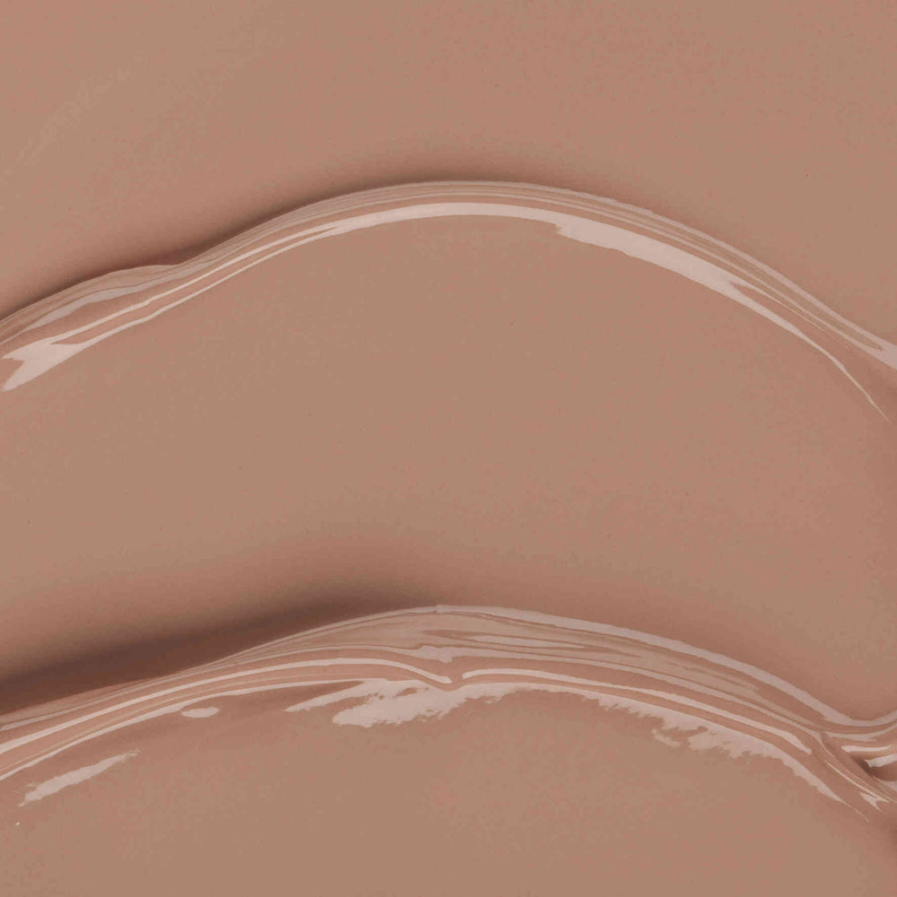 AMC Cream Concealer