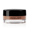 AMC Cream Concealer