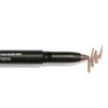 Brow Shaping Pencil