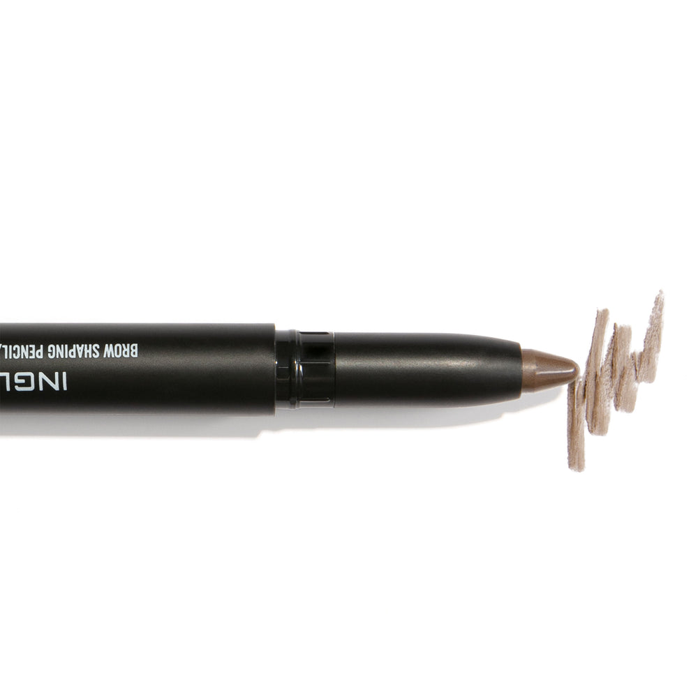 Brow Shaping Pencil