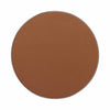 FS Satin Skin Pressed Powder