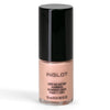 Liquid Face & Body Illuminator
