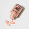 Liquid Face & Body Illuminator