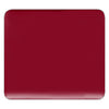FS LIPSTICK SQUARE