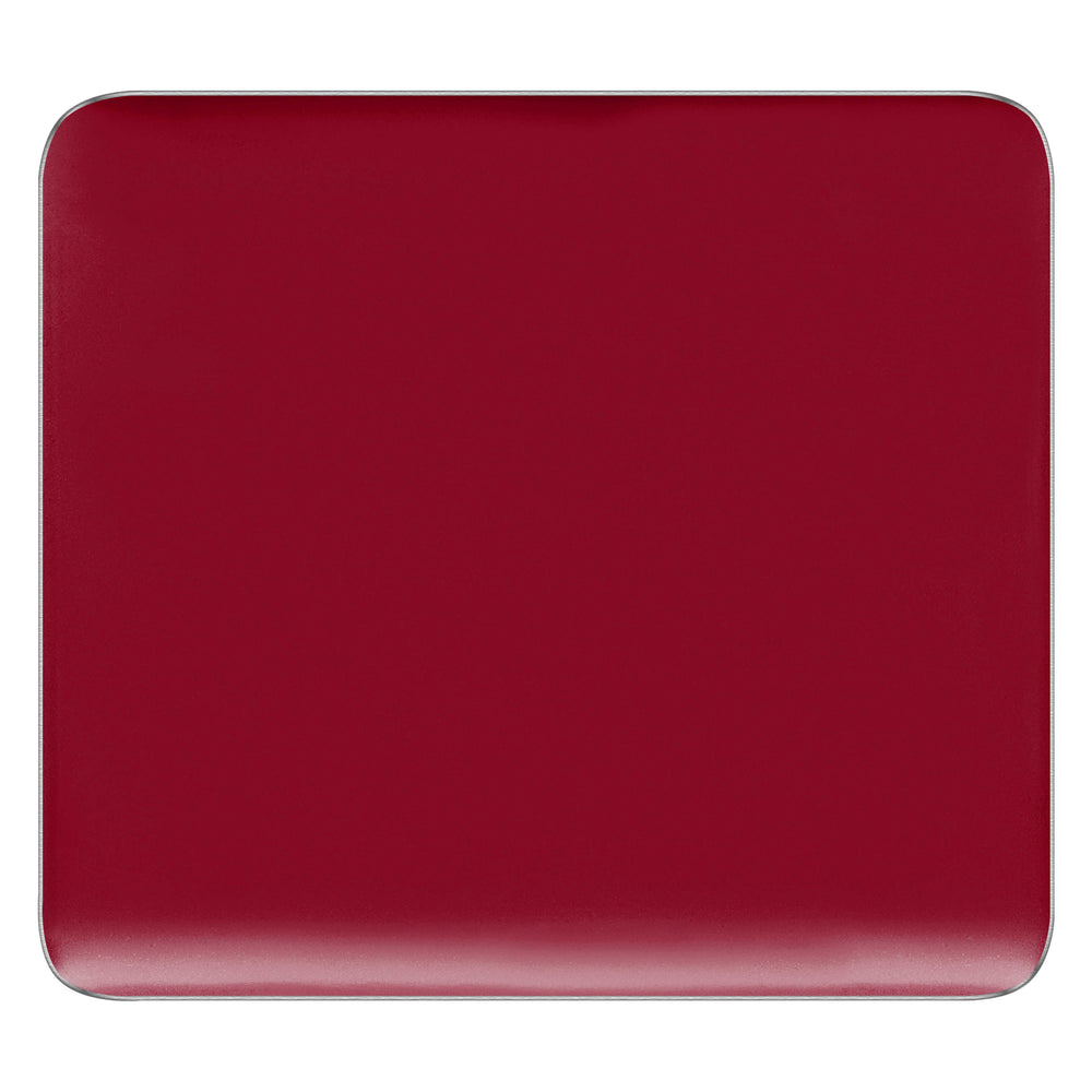 FS LIPSTICK SQUARE