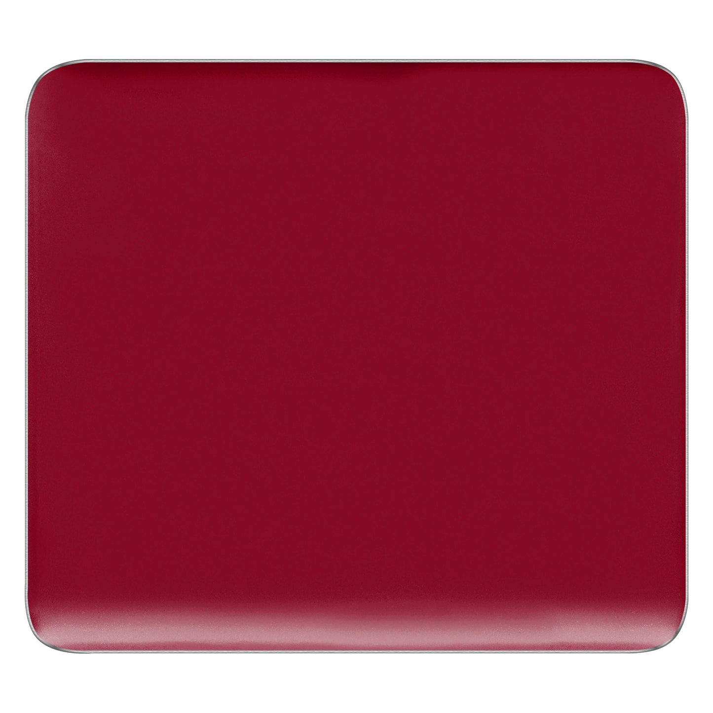 FS LIPSTICK SQUARE