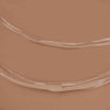 AMC Cream Concealer