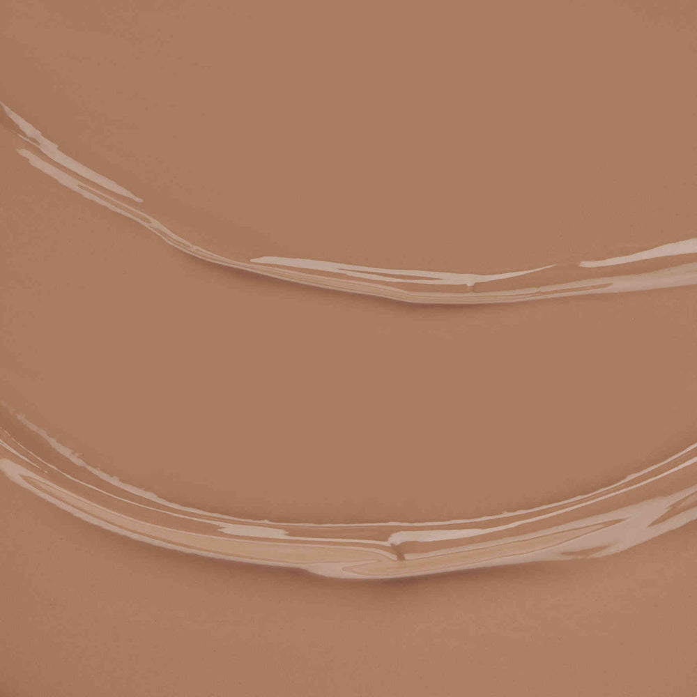 AMC Cream Concealer