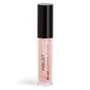Me Like Volumizing Lip Gloss