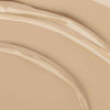 AMC Cream Concealer
