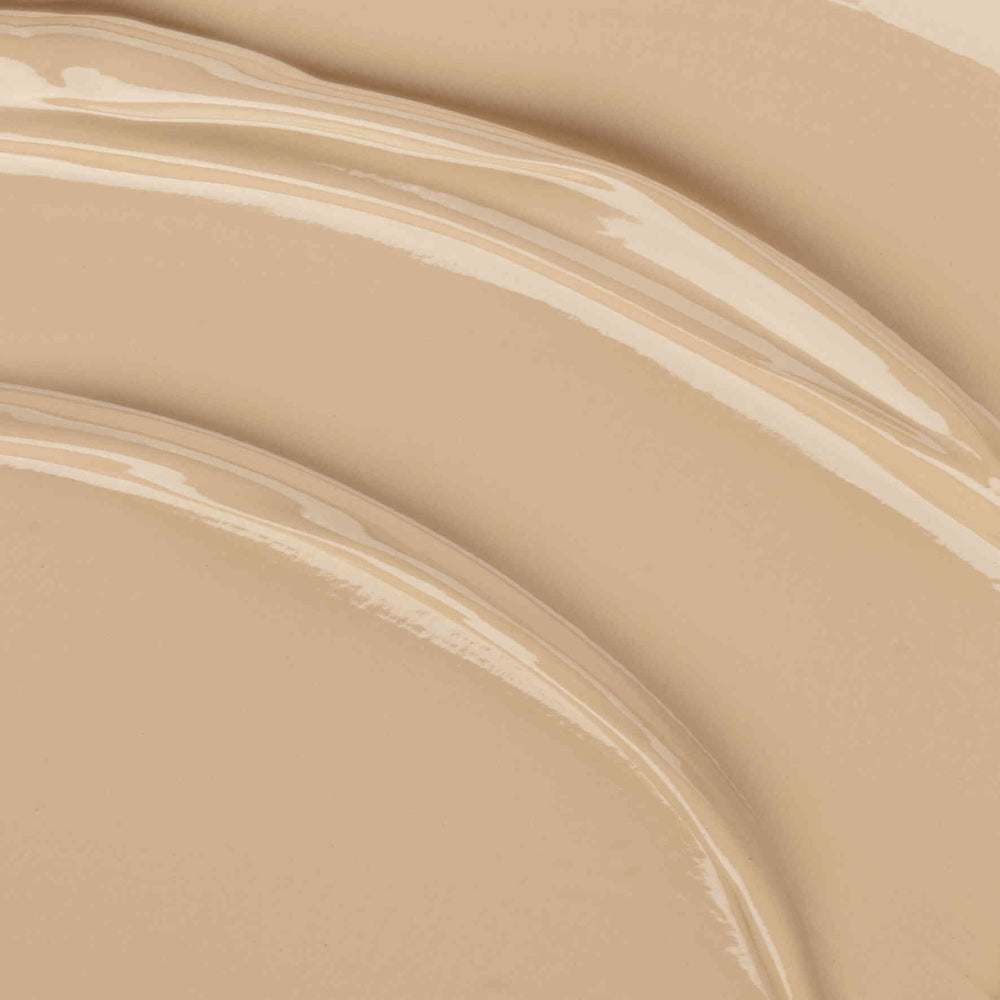 AMC Cream Concealer