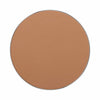 FS Satin Skin Pressed Powder
