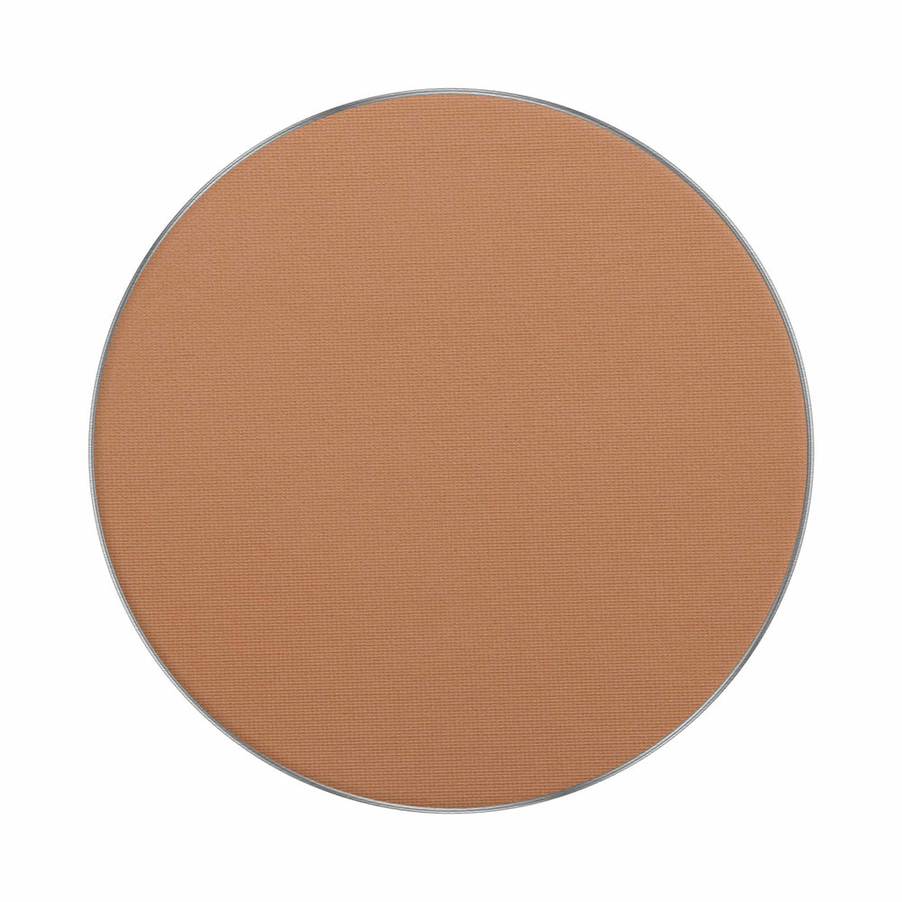 FS Satin Skin Pressed Powder