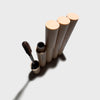 All Eye Want Brown Mascara