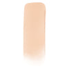Eye Shadow Keeper