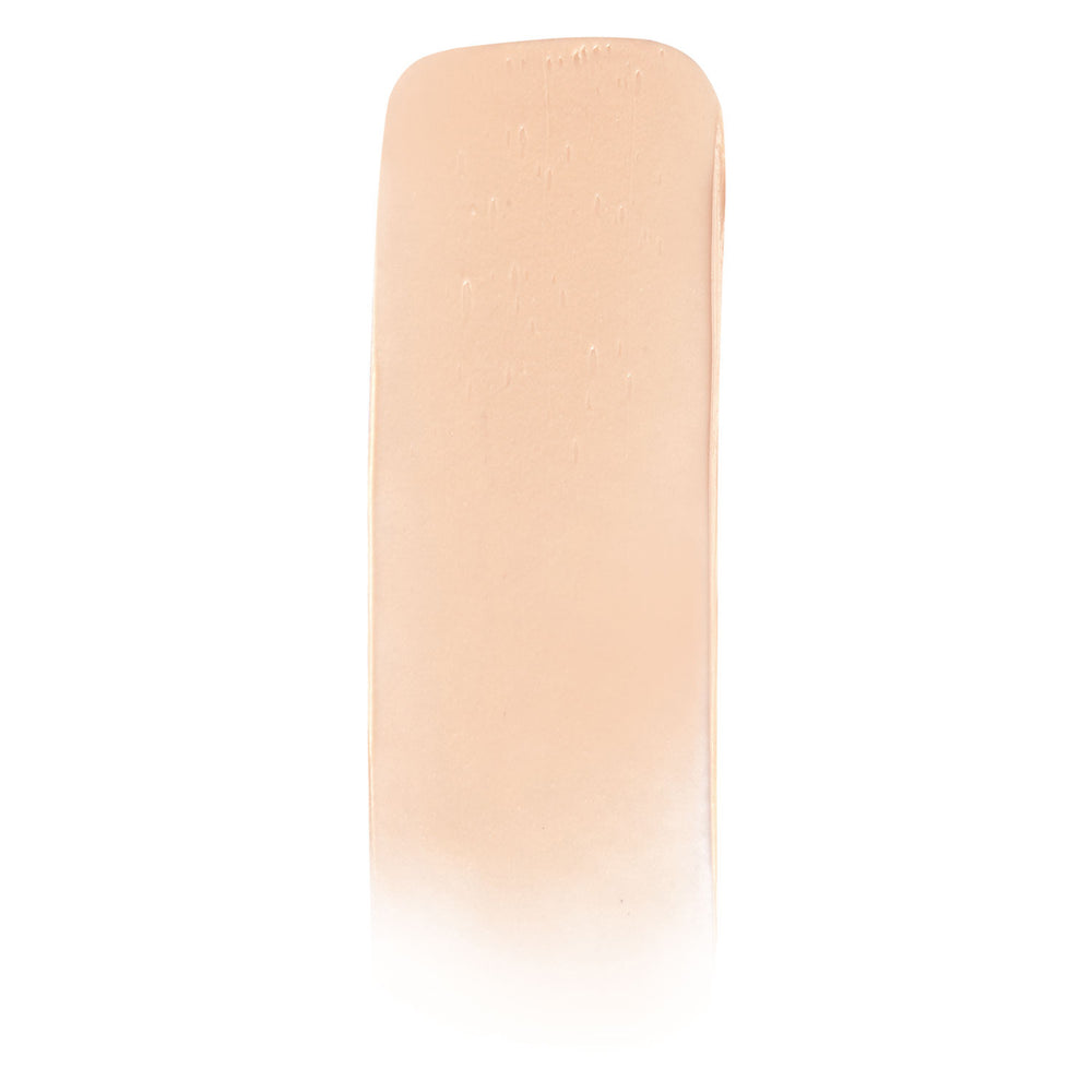 Eye Shadow Keeper