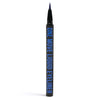 ONE MOVE LIQUID EYELINER DENIM BLUE