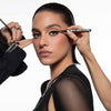 ONE MOVE LIQUID EYELINER BLACK