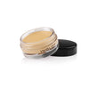 AMC Cream Concealer