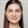Pore Free Skin makeup base
