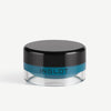 AMC Eyeliner Gel