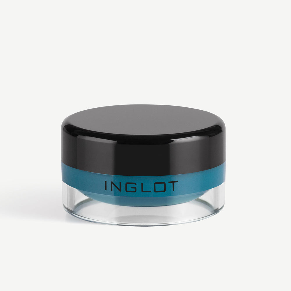 AMC Eyeliner Gel