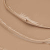 AMC Cream Concealer