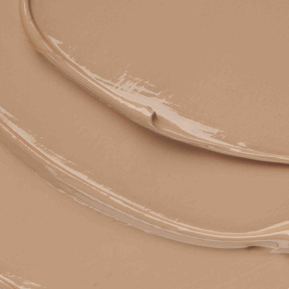 AMC Cream Concealer