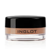 AMC Cream Concealer