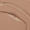 AMC Cream Concealer