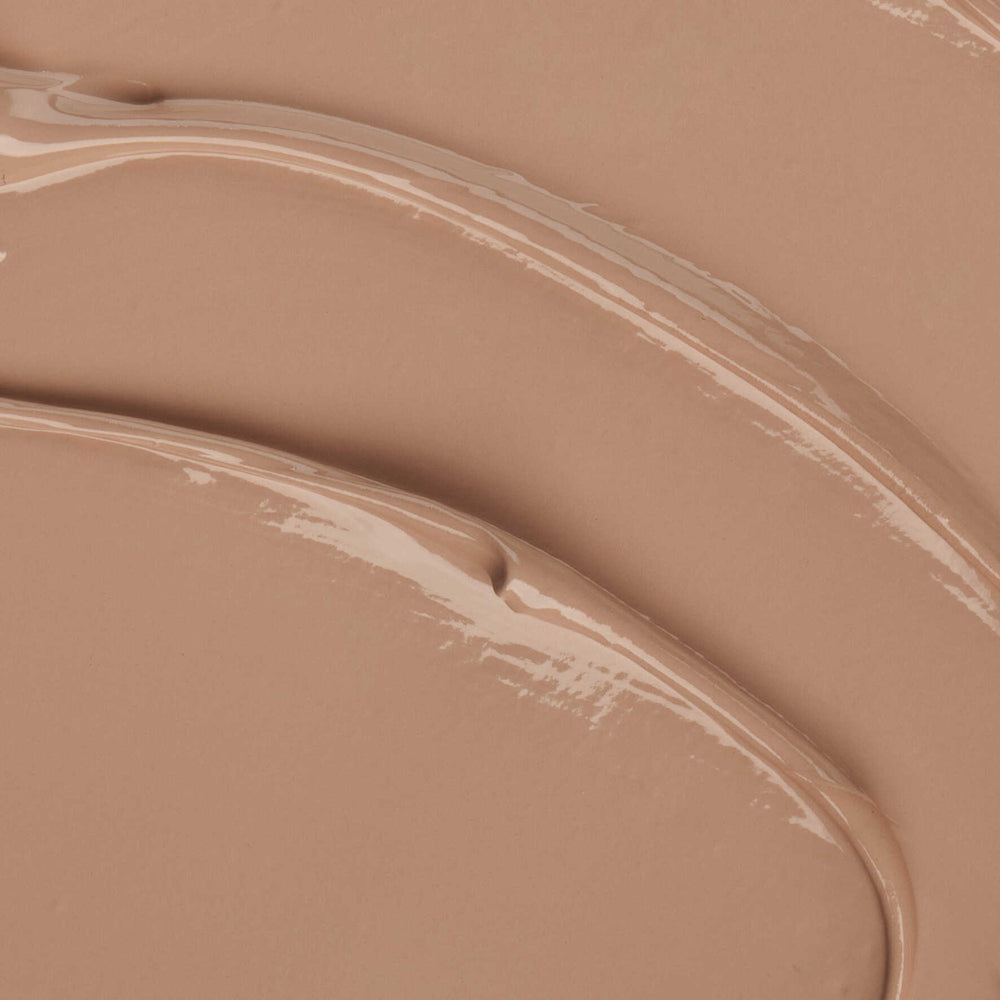 AMC Cream Concealer