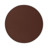 FS Satin Skin Pressed Powder