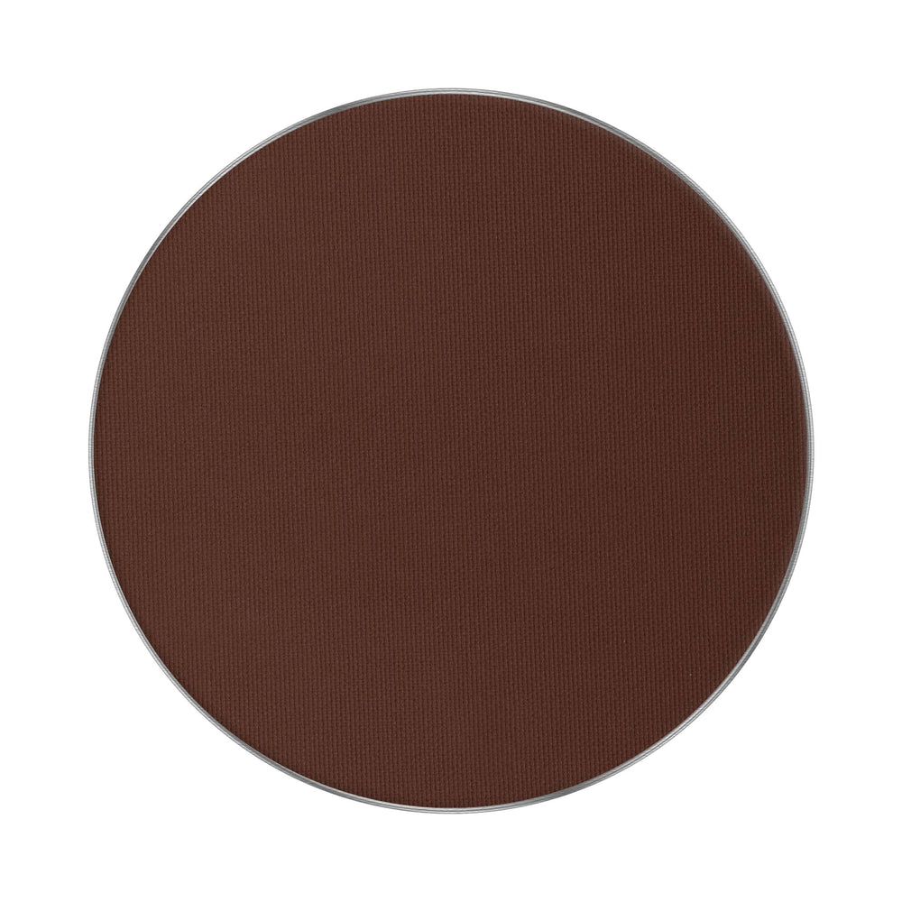 FS Satin Skin Pressed Powder