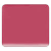 FS LIPSTICK SQUARE